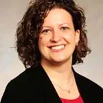 Dr. Rebecca C Whitesell - Tacoma, WA - Orthopedic Surgery