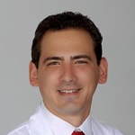 Dr. Aaron Daniel Pinnola, DO