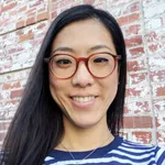 Suzie Jeon, LCSW - Long Beach, CA - Mental Health Counseling, Psychotherapy
