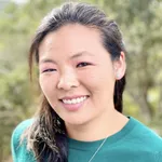 Dana Furuyama, LCSW - Berkeley, CA - Mental Health Counseling