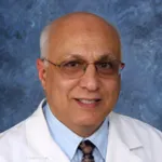 Dr. Samir M Shakfeh - Spring Hill, FL - Pathology, Obstetrics & Gynecology