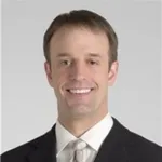 Dr. Richard Allen Figler - Cleveland, OH - Orthopedic Surgery, Sports Medicine, Family Medicine