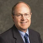 Dr. Michael John Robinson - Caldwell, ID - Obstetrics & Gynecology