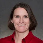 Kelly Bartelson - Spokane, WA - Physical Therapy
