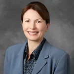 Dr. Mardi Karin, MD - San Jose, CA - Surgery