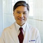 Kenneth Sakamoto, MD