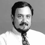 Dr. Gerald Frank Cocchiaro - Lansdale, PA - Internal Medicine, Geriatric Medicine, Family Medicine