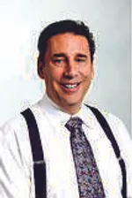 Dr. Scott M Multack - La Grange Highlands, IL - Obstetrics & Gynecology