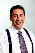 Dr. Scott M Multack - La Grange, IL - Obstetrics & Gynecology