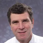 Dr. Byron Haitas - Nashville, TN - Cardiovascular Disease