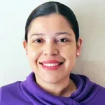 Leslie Fuentes-Nguyen, LMFT - San Diego, CA - Mental Health Counseling