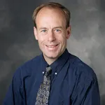 Dr. Maarten Lansberg - Palo Alto, CA - Neurology