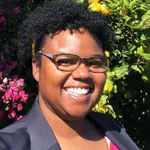 Monique Pierre-Louis, PsyD - Riverside, CA - Mental Health Counseling, Psychotherapy