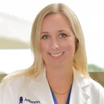 Dr. Liesl Carey Miles - Moorestown, NJ - Hospital Medicine, Internal Medicine, Other Specialty