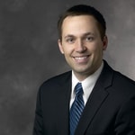 Dr. Geoffrey Sonn, MD - San Jose, CA - Urology