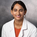 Dr. Radhika Kumari - Stanford, CA - Gastroenterology