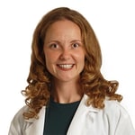 Dr. Melissa M. Albritton, MD