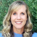 Kim Olson, LMFT - San Diego, CA - Mental Health Counseling