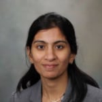 Nandita Khera, MD,MPH