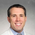 Dr. Andrew Louden Goodman