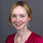 Dr. Susan Hiniker, MD - Palo Alto, CA - Radiation Oncology