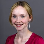 Dr. Susan Hiniker, MD