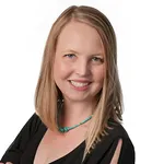 Dr. Heidi Jean Purcell - Houston, TX - Obstetrics & Gynecology