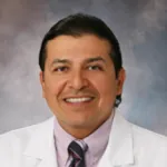 Dr. Andrew Mark Guzman - Bradenton, FL - Family Medicine, Obstetrics & Gynecology