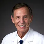 Dr. Leon J Yoder, DO - Tulsa, OK - Gastroenterology, Internal Medicine