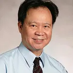 Dr. William Sy Lee - Tacoma, WA - Cardiovascular Disease, Internal Medicine