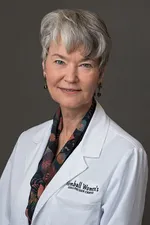 Dr. Marie Therese Sohner - TOMBALL, TX - Obstetrics & Gynecology