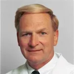 Dr. Michael C Kolczun - Lorain, OH - Orthopedic Surgery