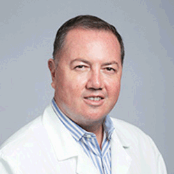 Dr. Joseph Edward Allen, MD - San Diego, CA - Sports Medicine, Family Medicine