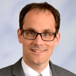 Dr. Brian Vikstrom, MD
