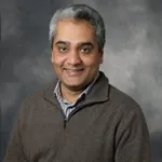 Gundeep Dhillon, MD, MPH