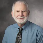 Dr. Robert Negrin, MD - Palo Alto, CA - Hematology