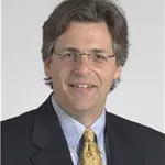 Dr. Stephen Rao - Cleveland, OH - Psychology, Neurology