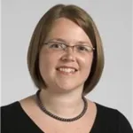 Dr. Rebecca Jayne Bagley, MD - Twinsburg, OH - Obstetrics & Gynecology