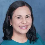 Patricia Munoz, LMFT - San Diego, CA - Mental Health Counseling