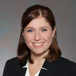 Dr. Lindsay Michelle Gates - Spokane, WA - Vascular Surgery