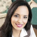 Jesica Aznar, LMHC - St Petersburg, FL - Mental Health Counseling, Psychotherapy