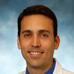 Dr. Chadwick Towne Rastatter - Atlantis, FL - Surgery