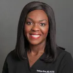 Dr. Temitope Zeekraat Ekwo - Houston, TX - Obstetrics & Gynecology