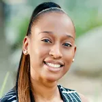Chanell Shavers, LMFT - San Jose, CA - Mental Health Counseling, Psychotherapy