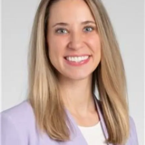 Dr. Lauren Kopicky, DO - Cleveland, OH - Breast Surgery
