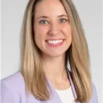 Dr. Lauren Kopicky, DO - Cleveland, OH - Surgical Oncology