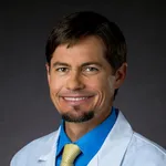 Dr. Diego John Muilenburg, MD - Goodyear, AZ - Oncology, Surgery, Surgical Oncology