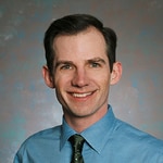 Dr. Eric Robert Anderson - SPOKANE, WA - Family Medicine, Sports Medicine, Orthopedic Surgery