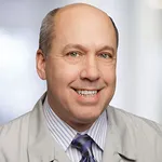 Dr. Steven Bujewski - Platteville, WI - Obstetrics & Gynecology