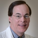 Dr. David Charles Lehmann